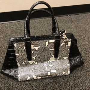 Brahmin Purse
